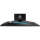 MSI Optix MAG271R czarny - 527137 - zdjęcie 5